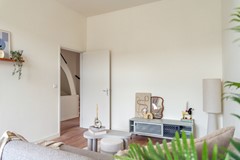 Damstraat 34BS-5.jpg